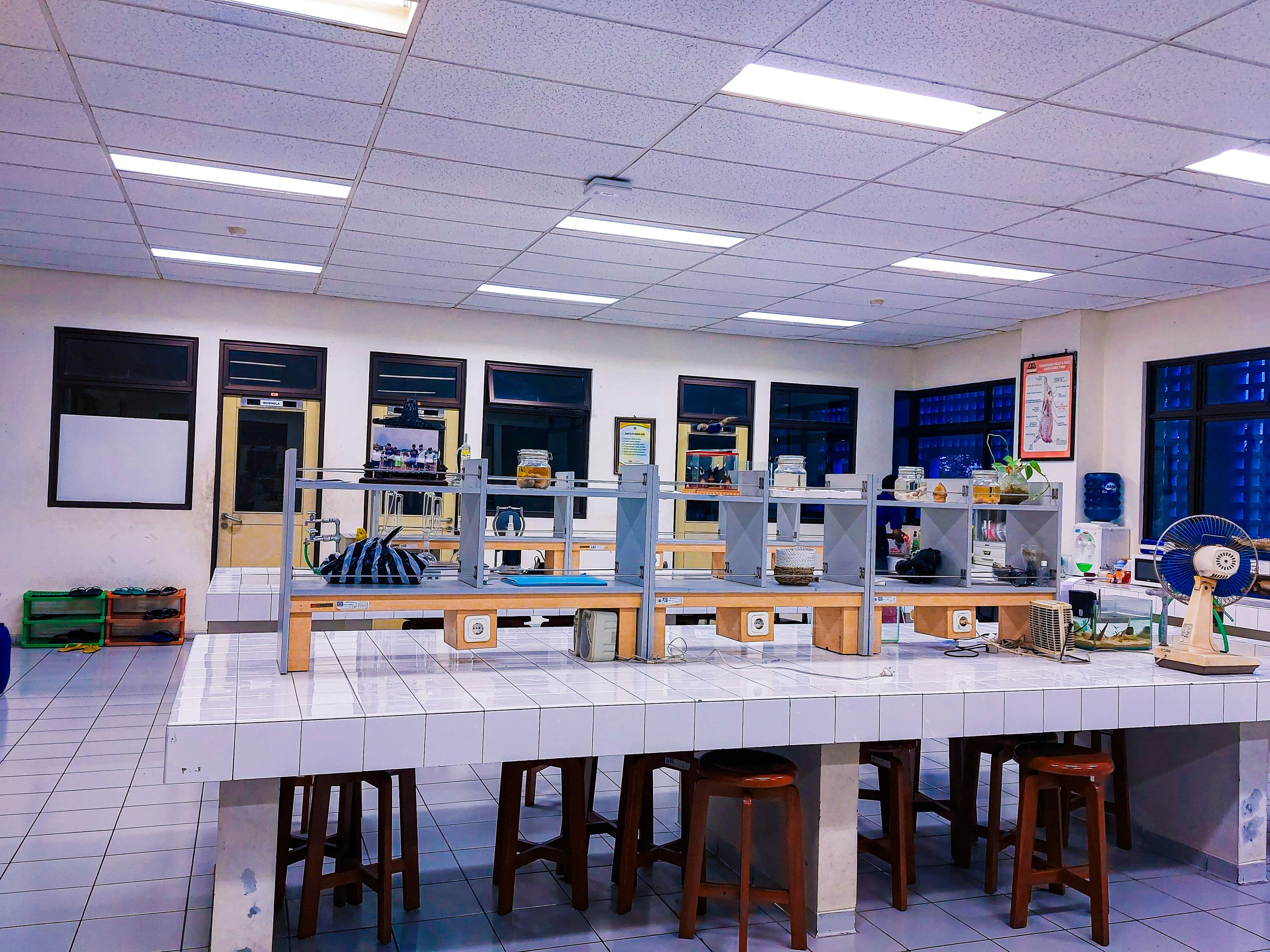 Mission Image